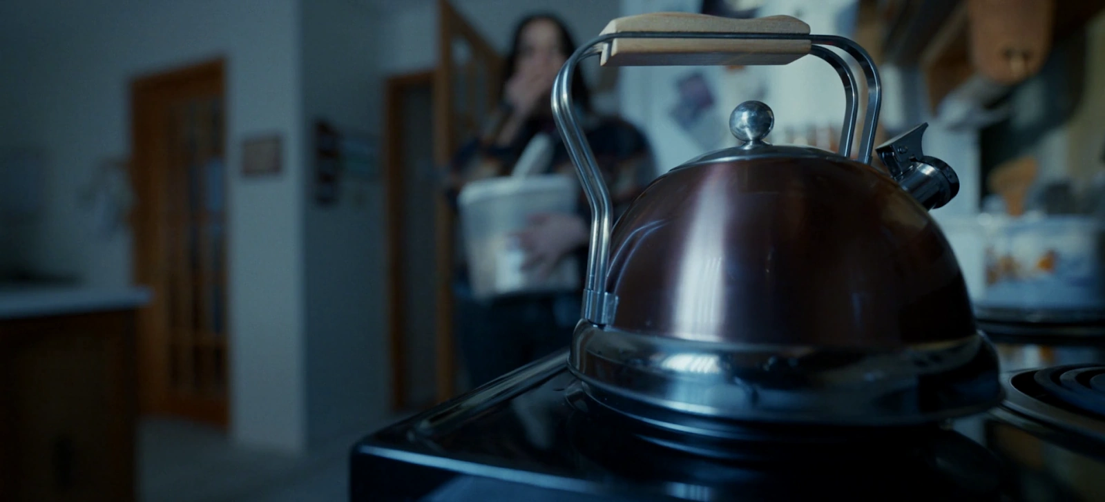 undertone screenshot 5