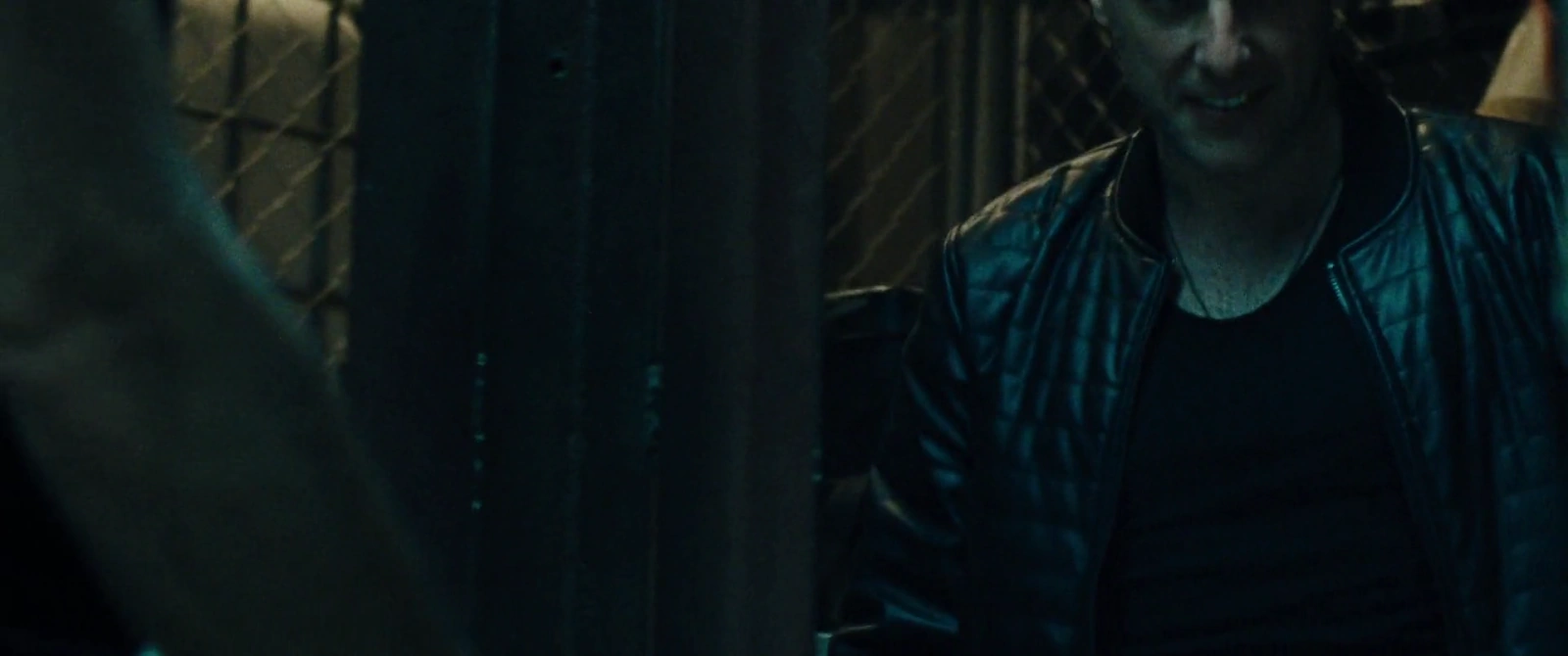 Killerman screenshot 2