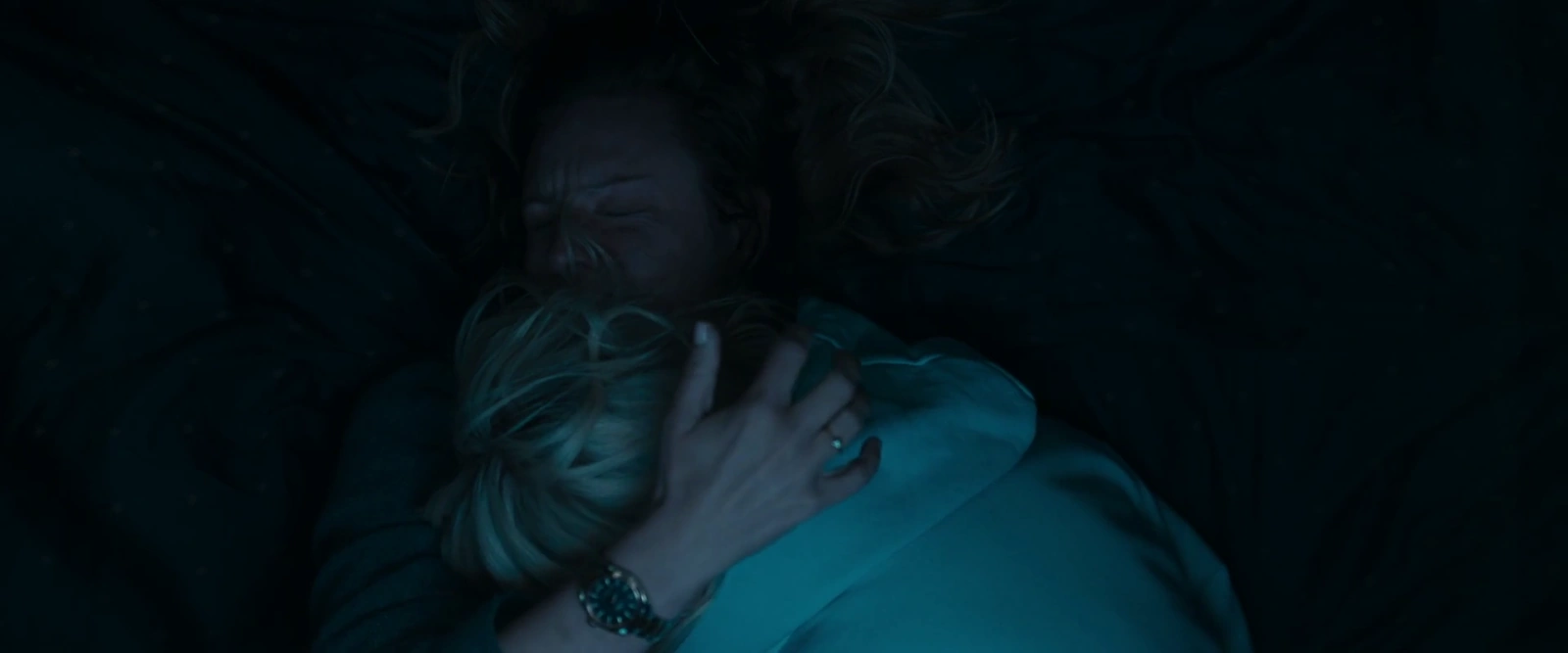 Heaven in Hell screenshot 3