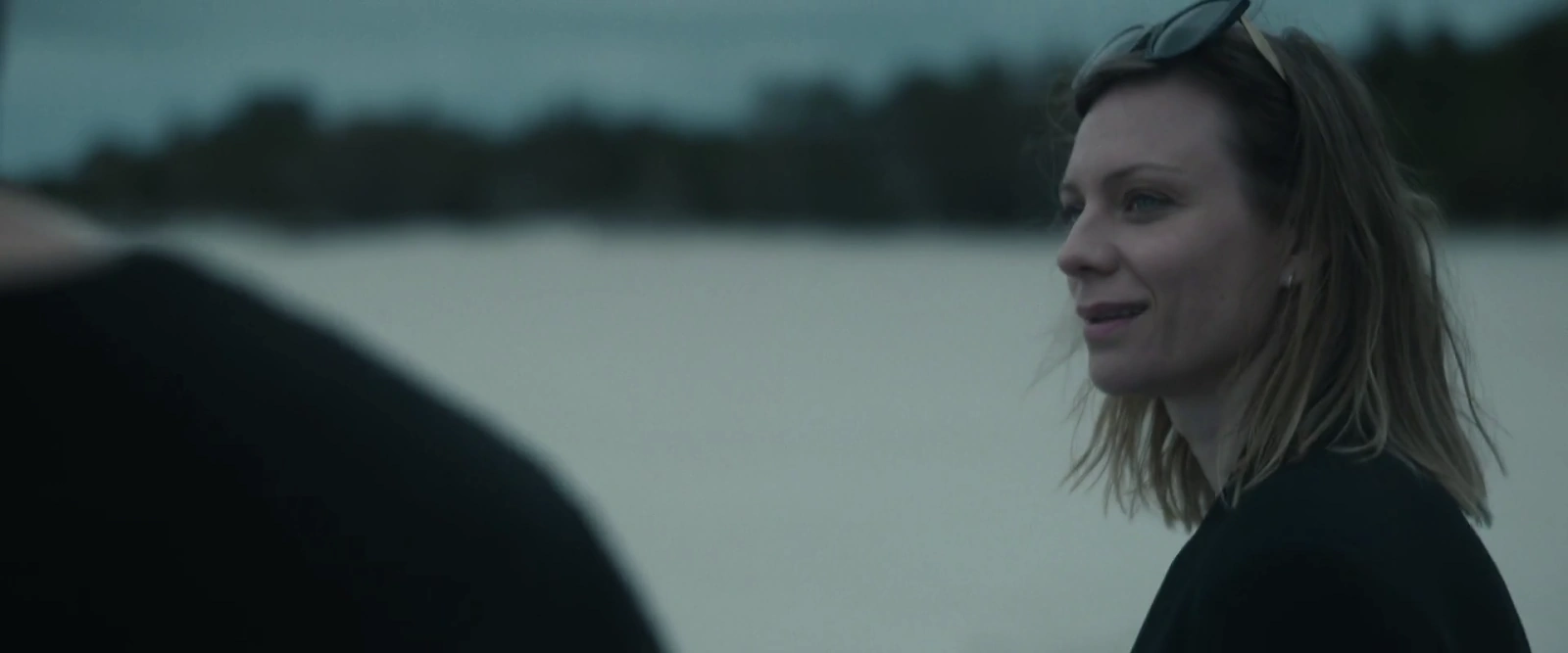 Heaven in Hell screenshot 4