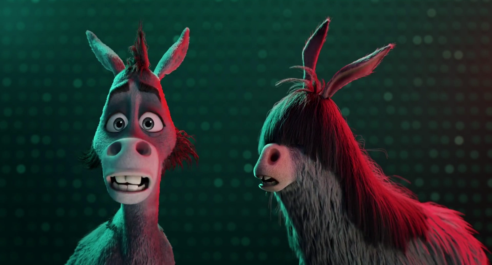 Thelma the Unicorn screenshot 2