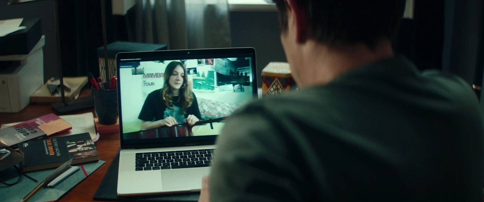 Close to Me screenshot 2