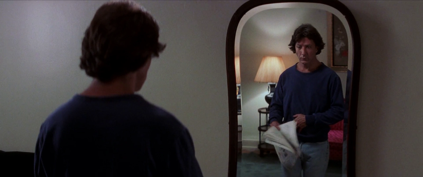 Tootsie screenshot 1