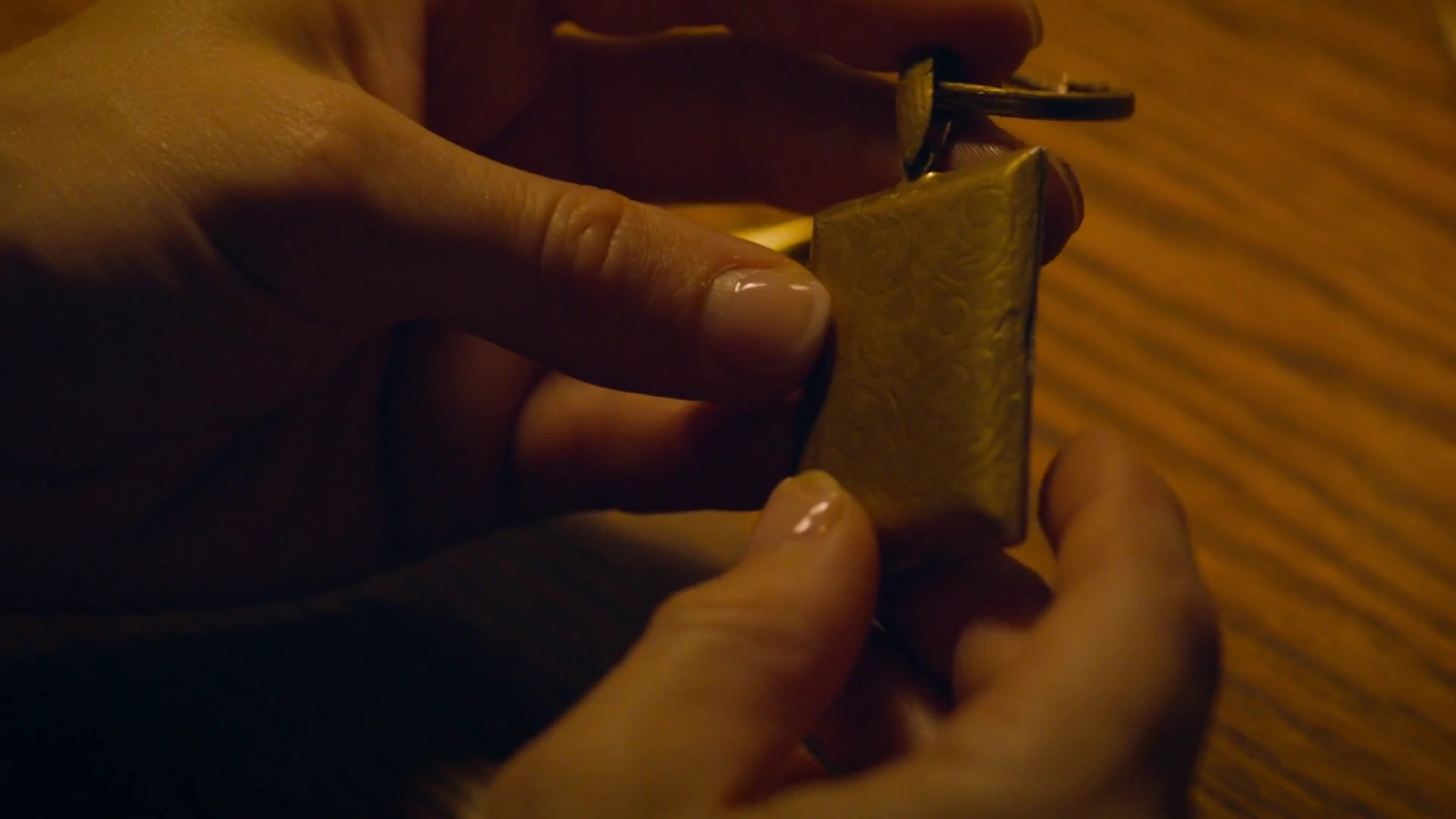 Five Gold Rings screenshot 4