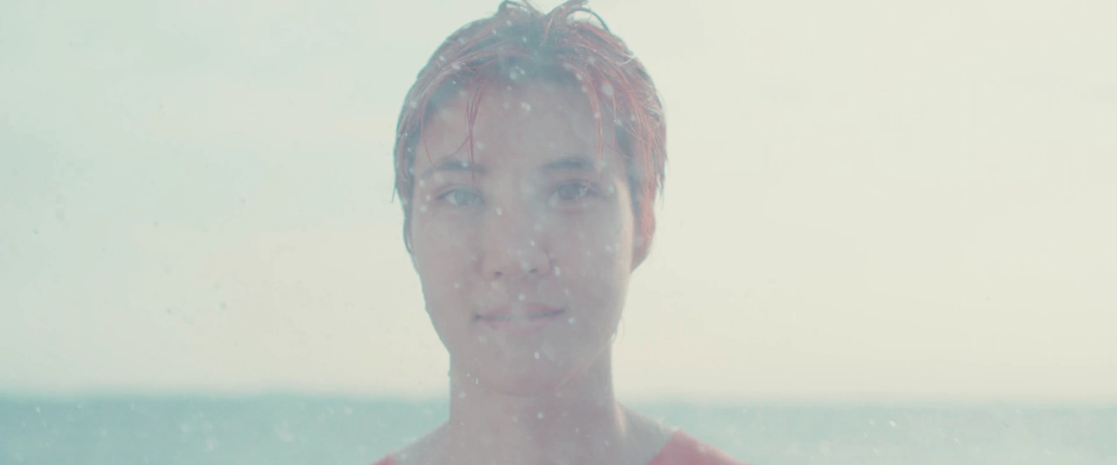 Previously Saved Version screenshot 1