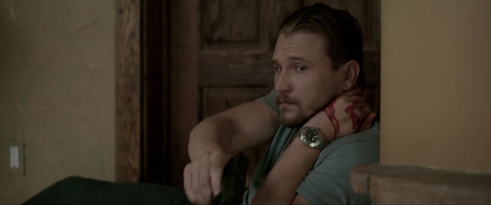 Safehouse screenshot 4