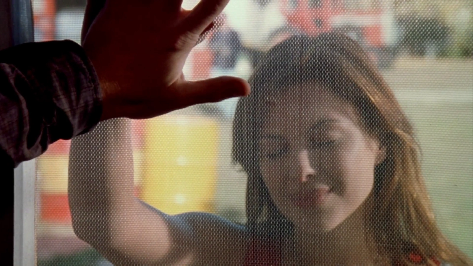 The Hitcher II: I've Been Waiting screenshot 3
