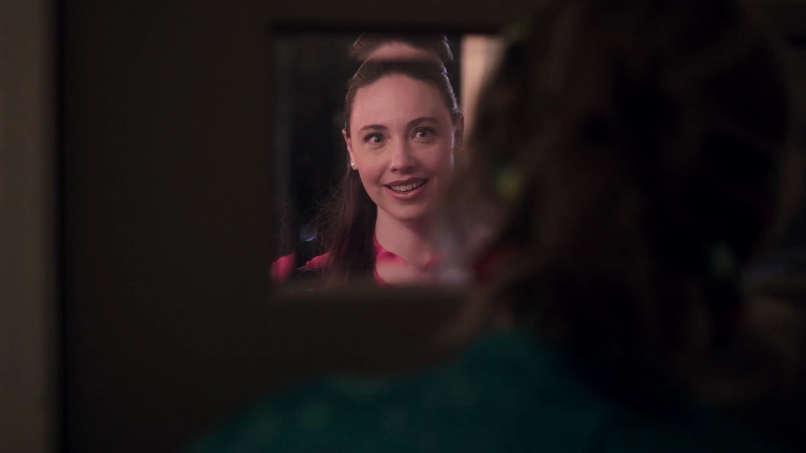 The PA and the Manhattan Prince screenshot 4