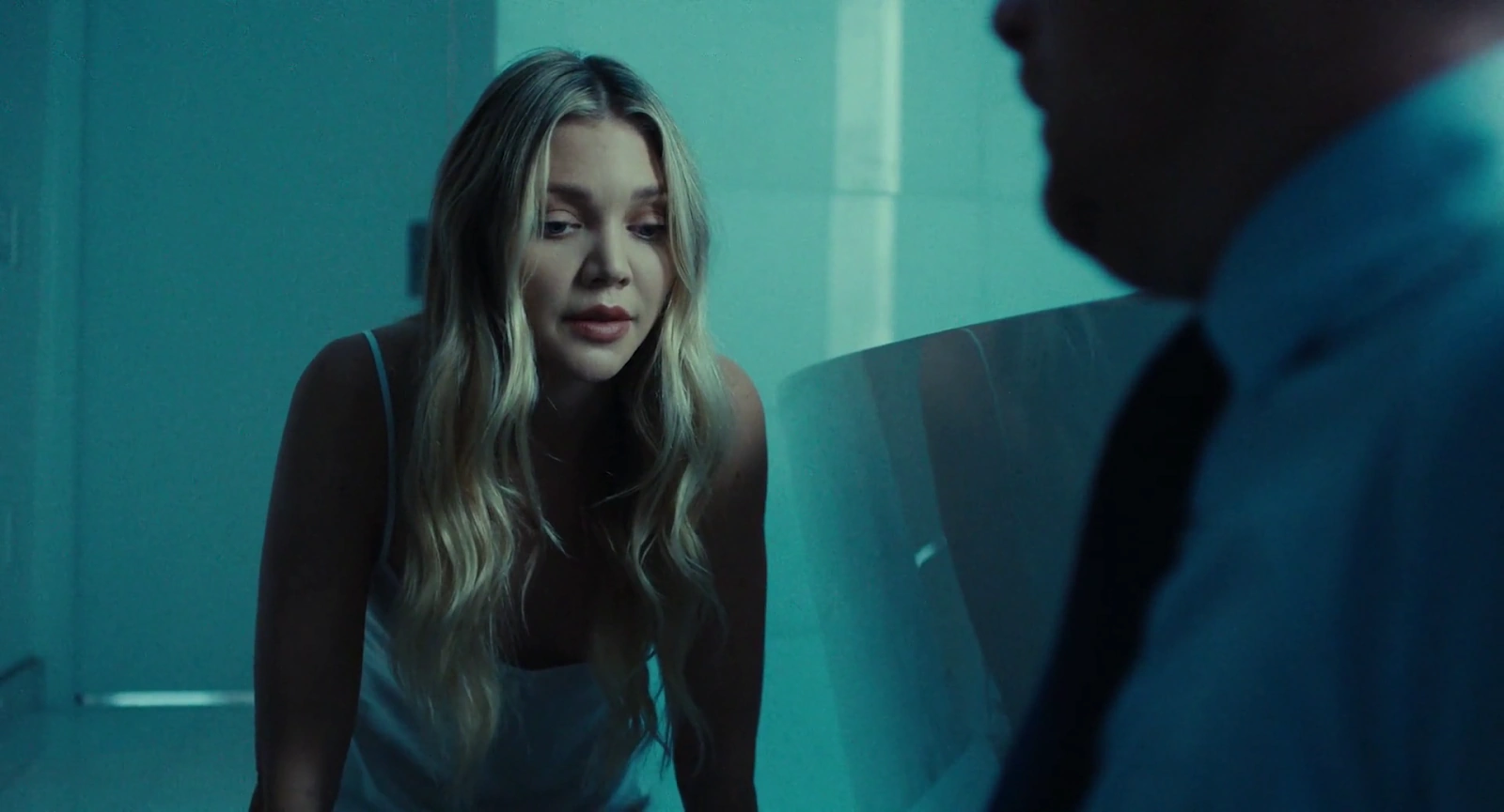 Love Bomb screenshot 4
