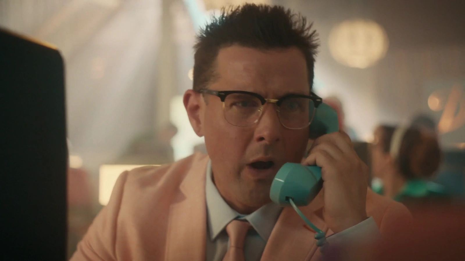My Dreams of You screenshot 5