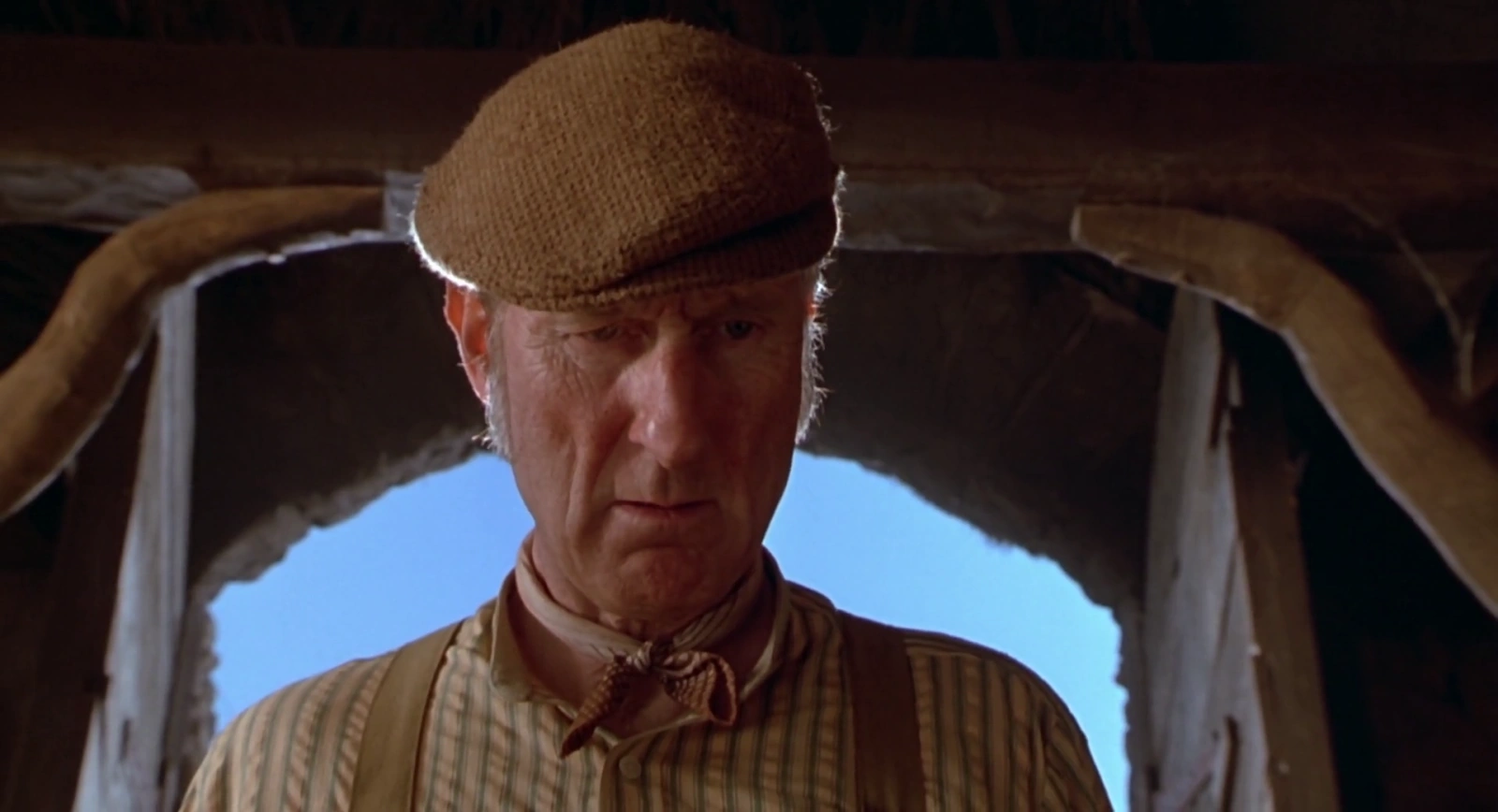 Babe: Pig in the City screenshot 3