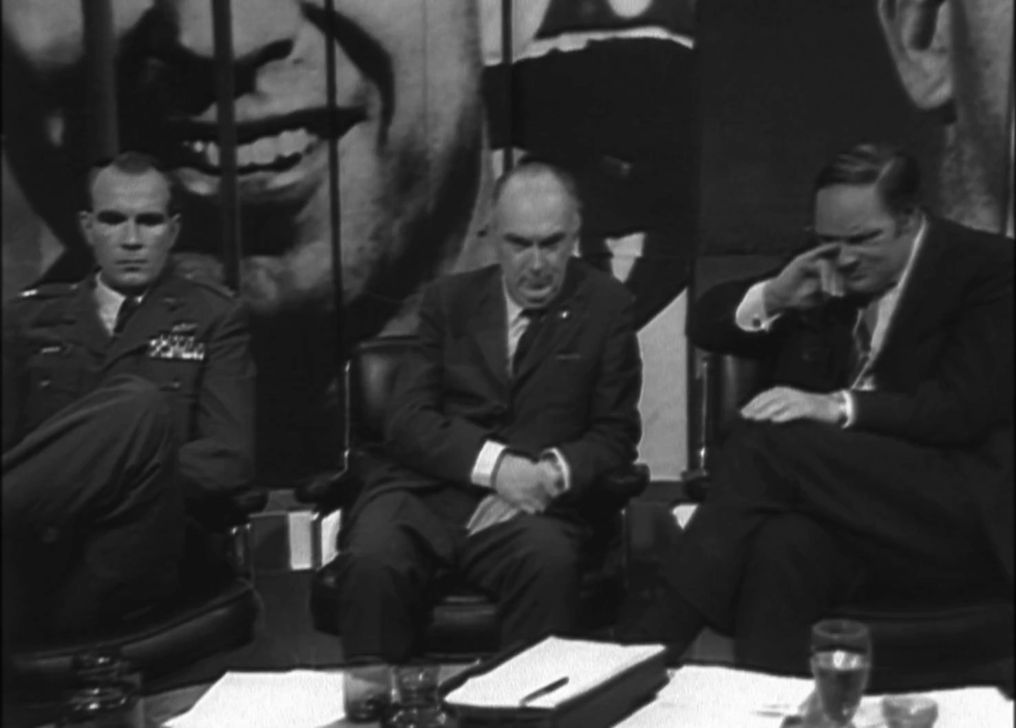 Apollo 13: Survival screenshot 3