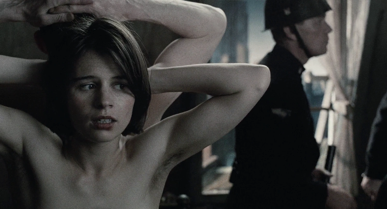 Nineteen Eighty-Four screenshot 2