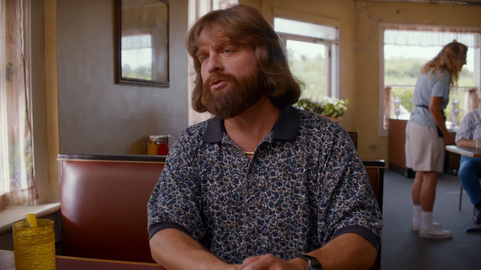 Masterminds screenshot 2