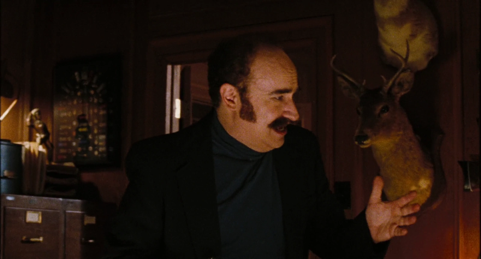 The Devil's Rejects screenshot 5