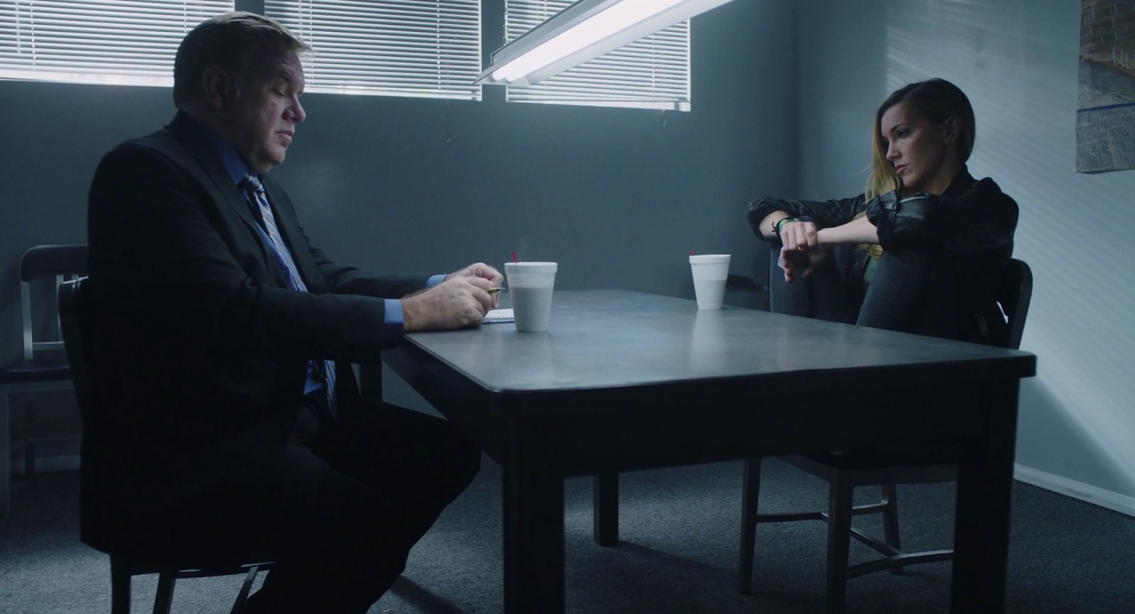 Cover Versions screenshot 3