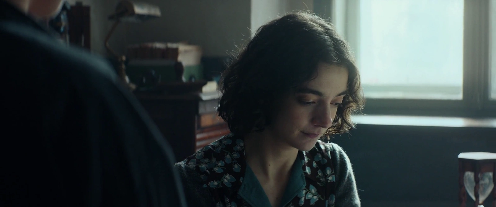 White Bird screenshot 5