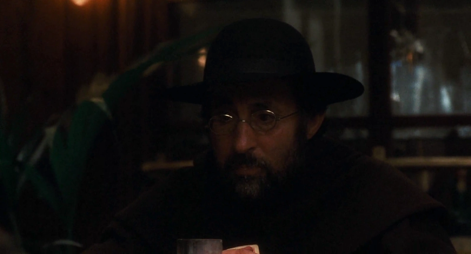 The Black Stallion screenshot 5