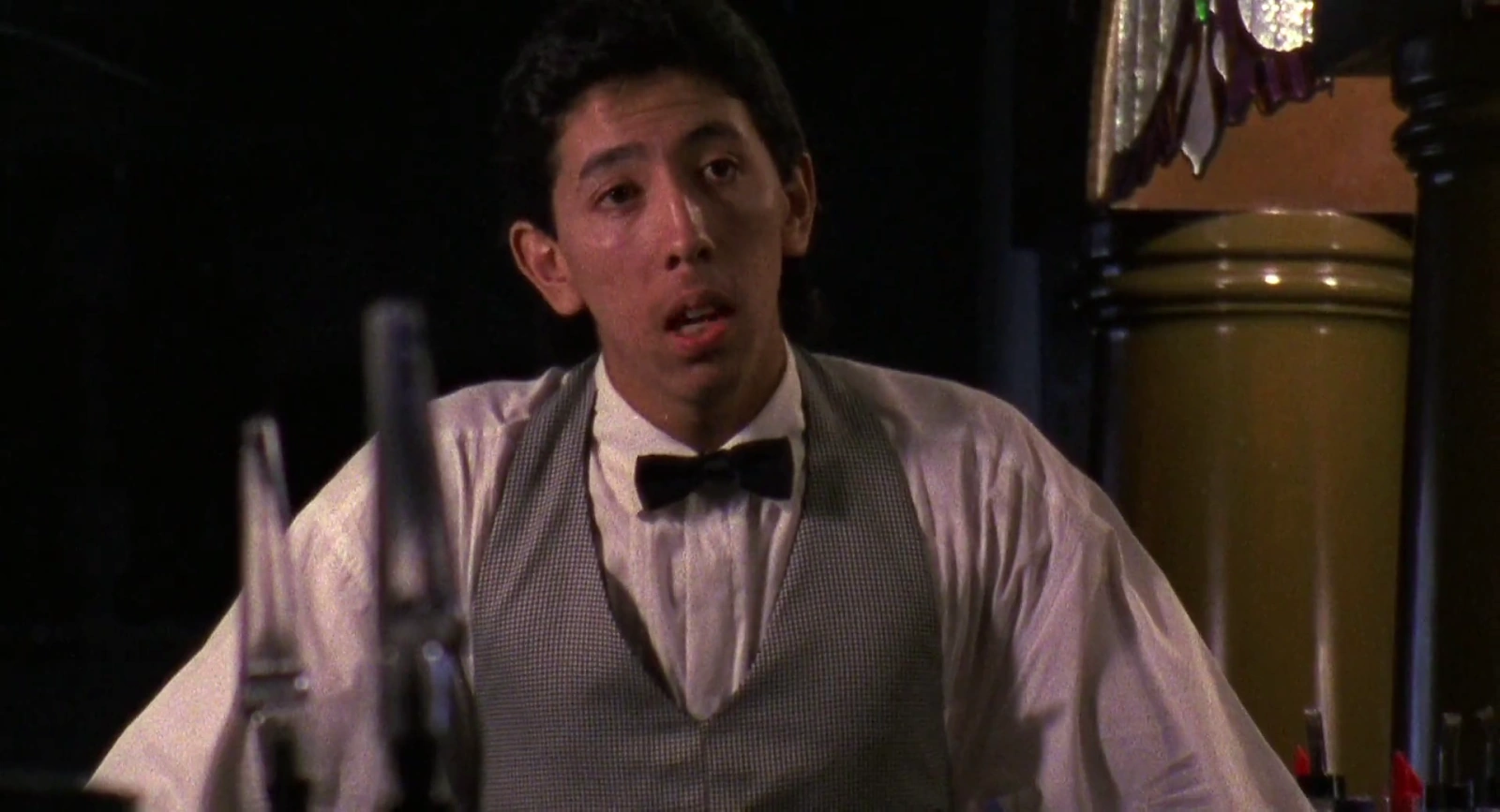 El Mariachi screenshot 4