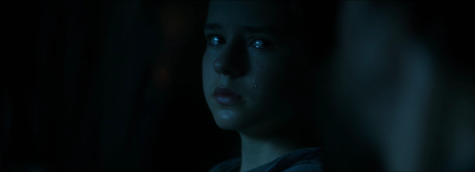 Joe Bell screenshot 3