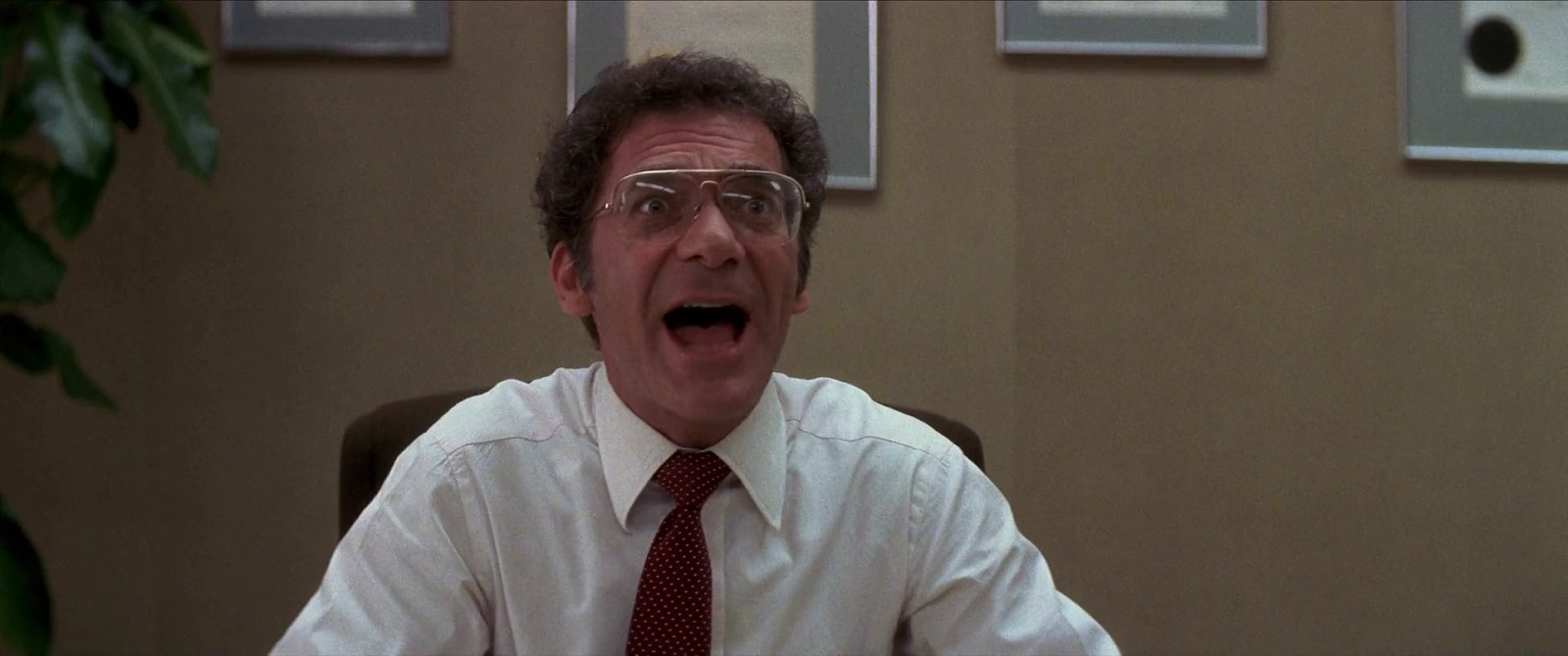 Tootsie screenshot 5
