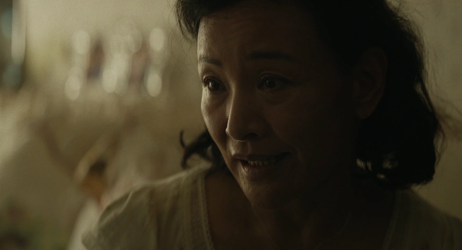 Dìdi (弟弟) screenshot 5