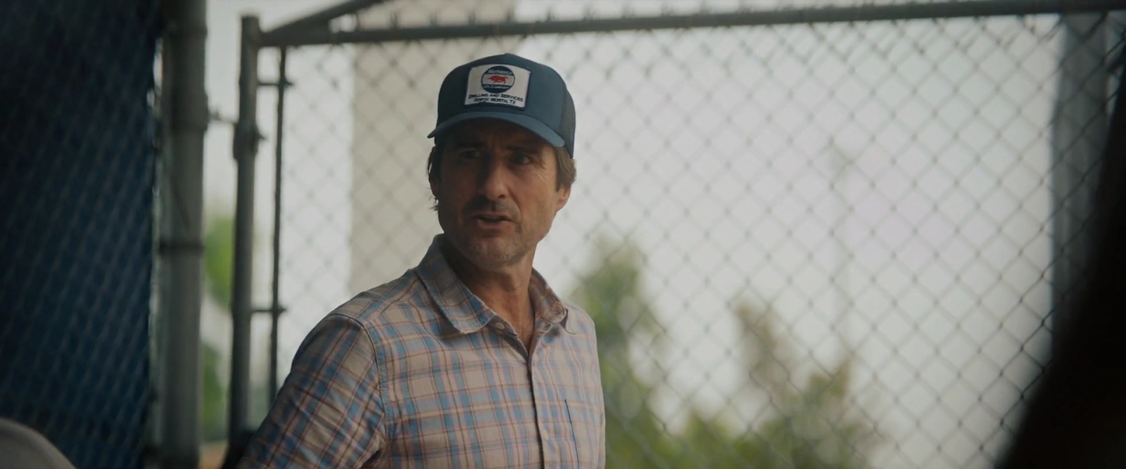 You Gotta Believe screenshot 5