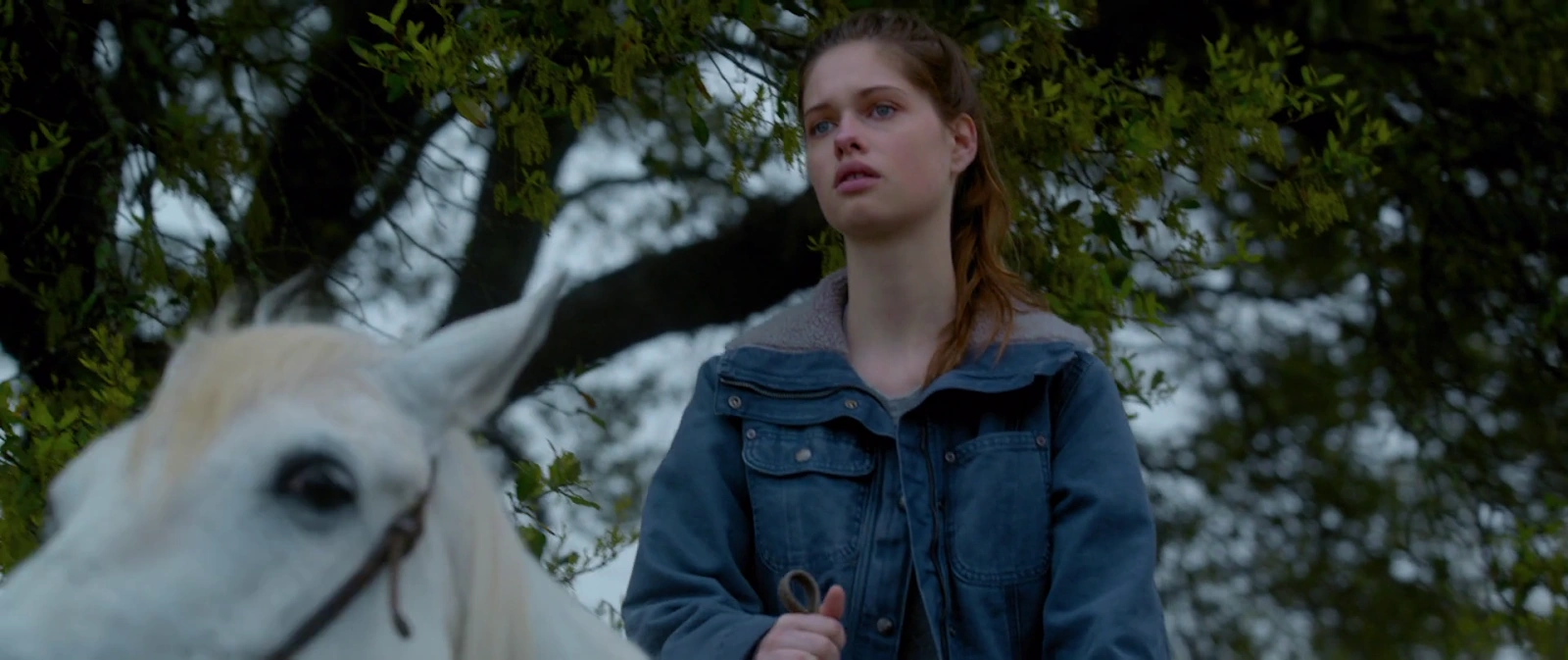 Jeepers Creepers 3 screenshot 1