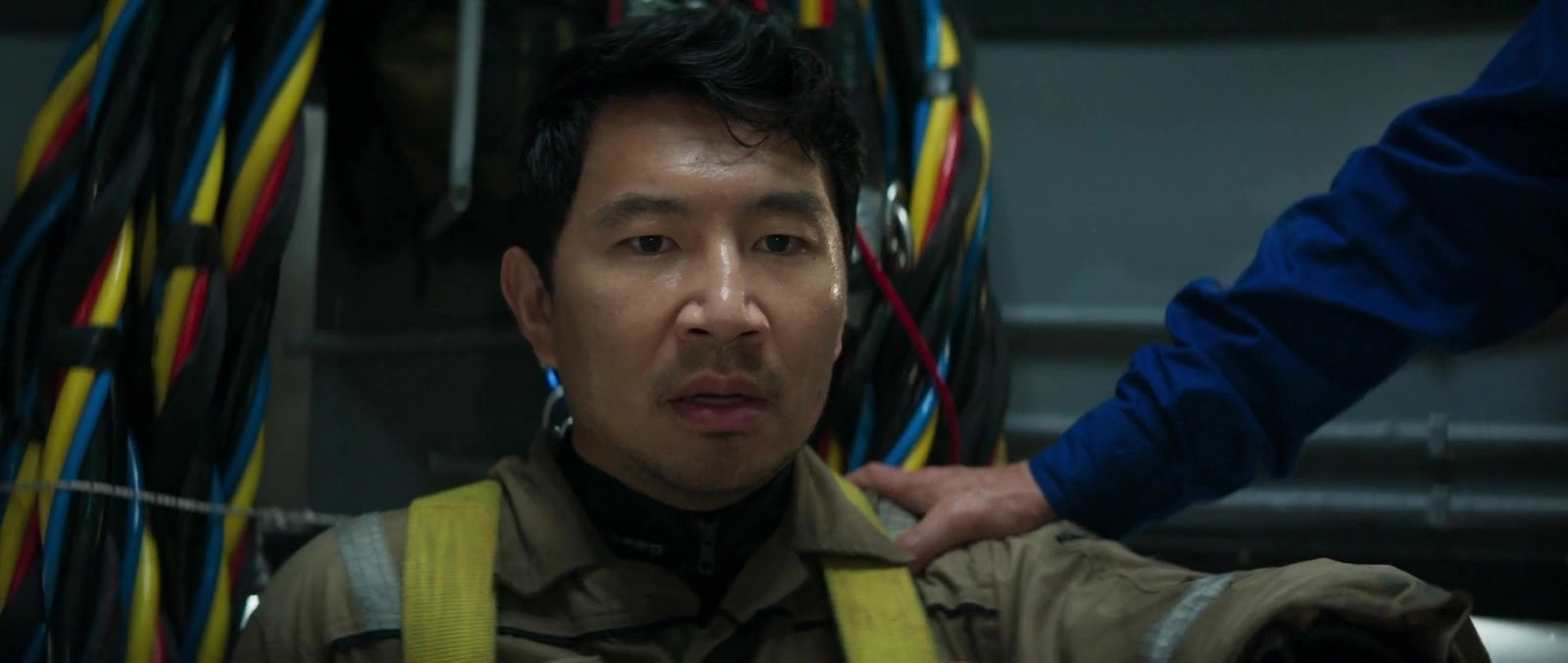 Last Breath screenshot 4
