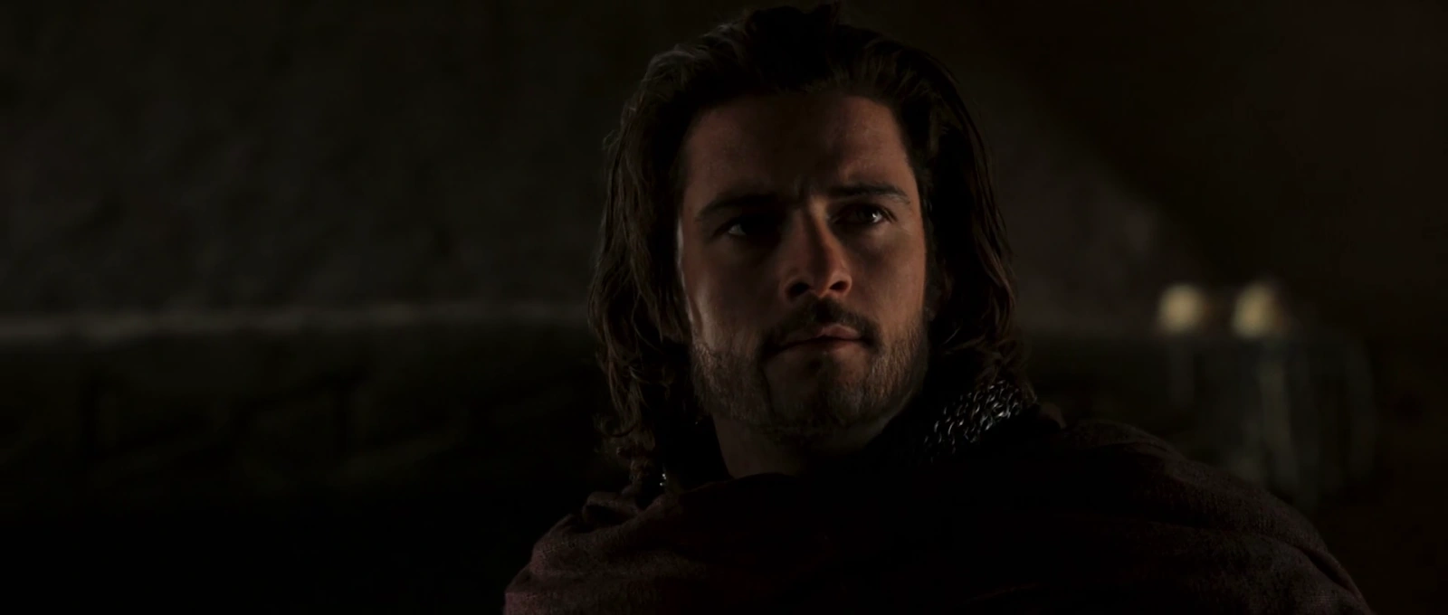 Kingdom of Heaven screenshot 5