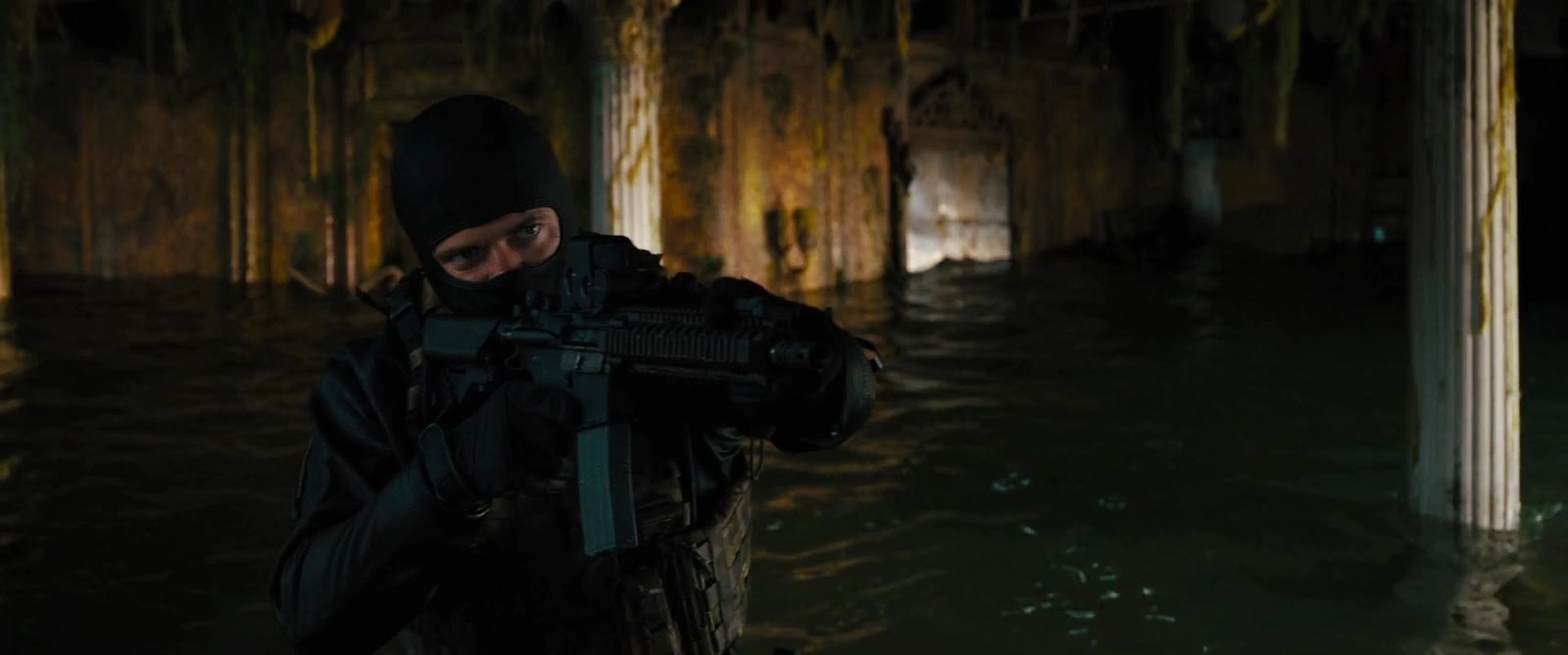 Fountain of Youth screenshot 4