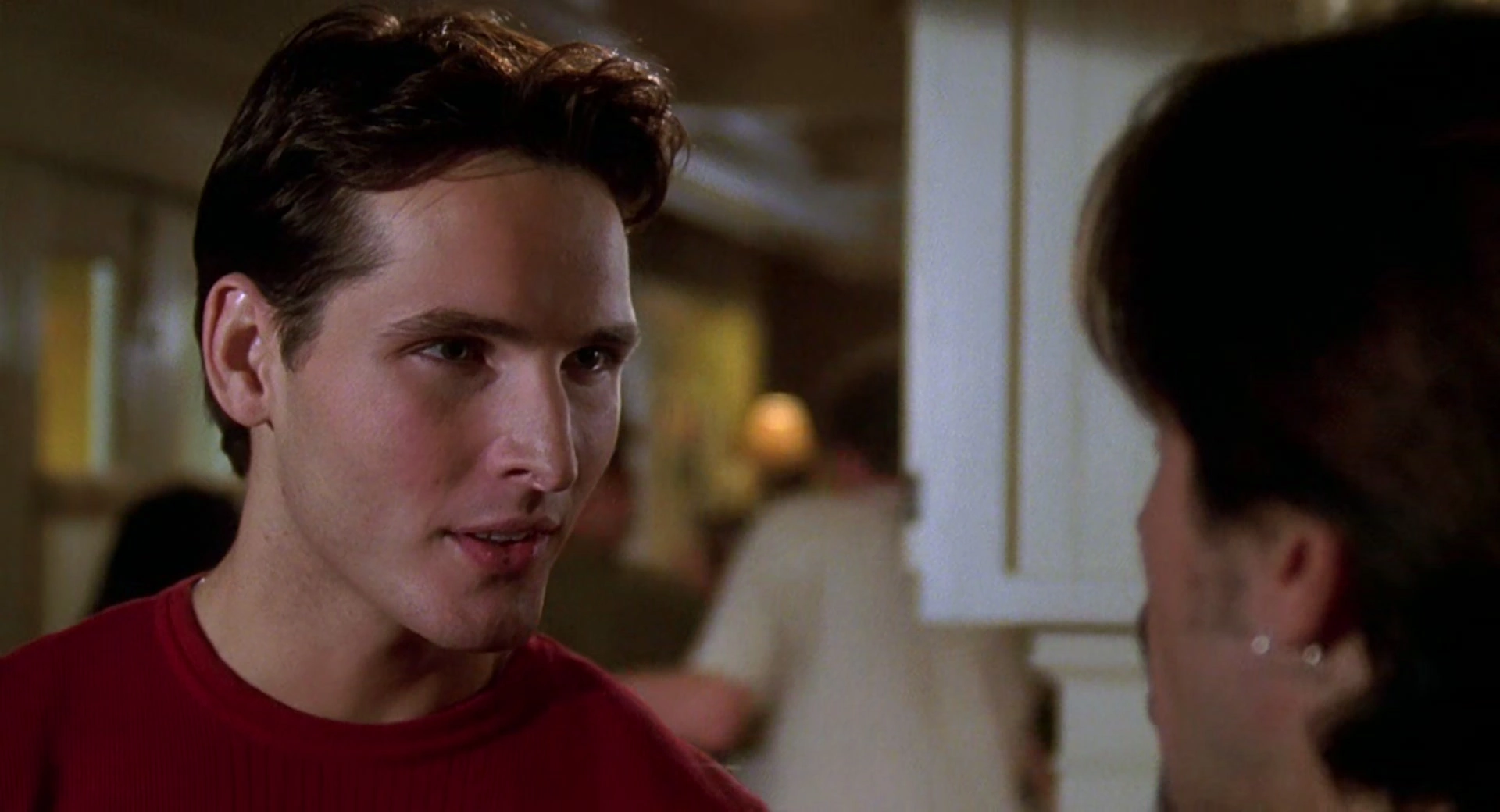 Can't Hardly Wait screenshot 4
