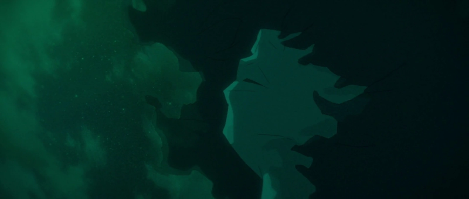 ALL YOU NEED IS KILL screenshot 1