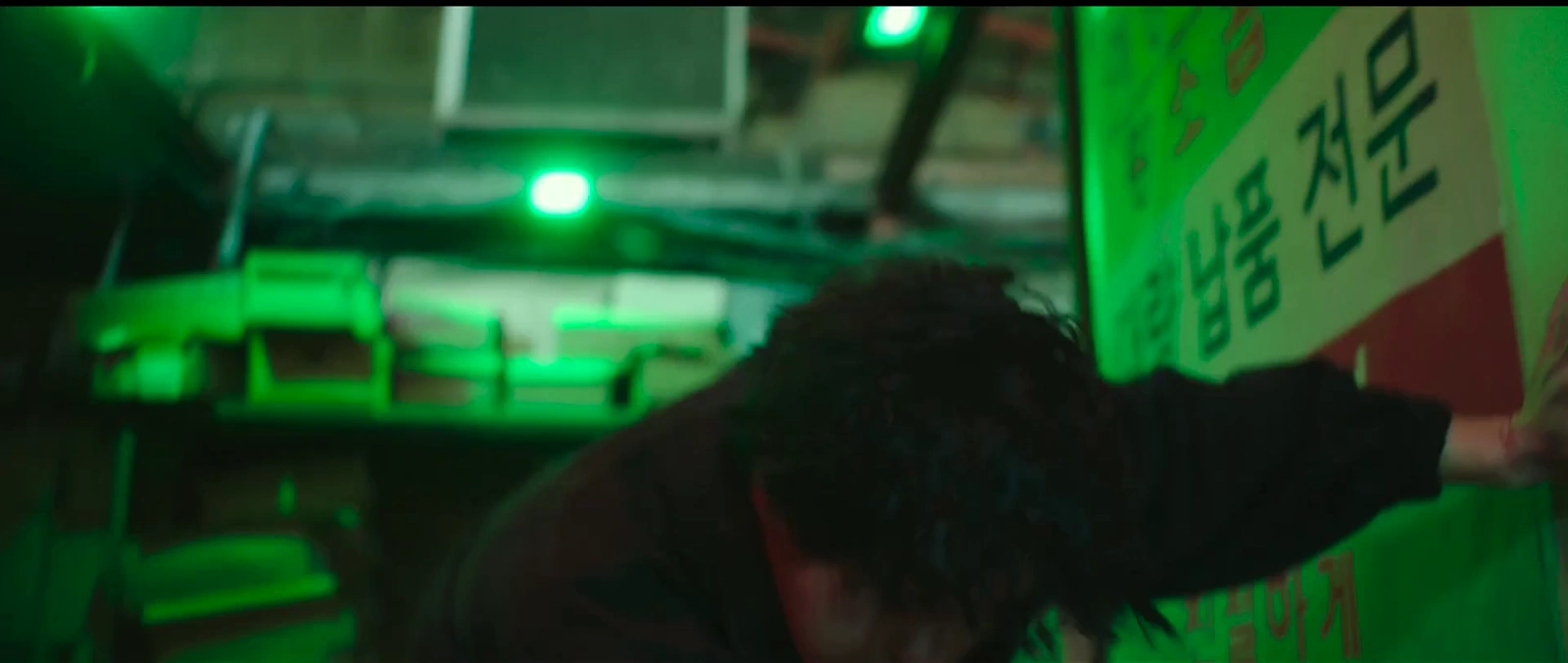 Devils screenshot 4