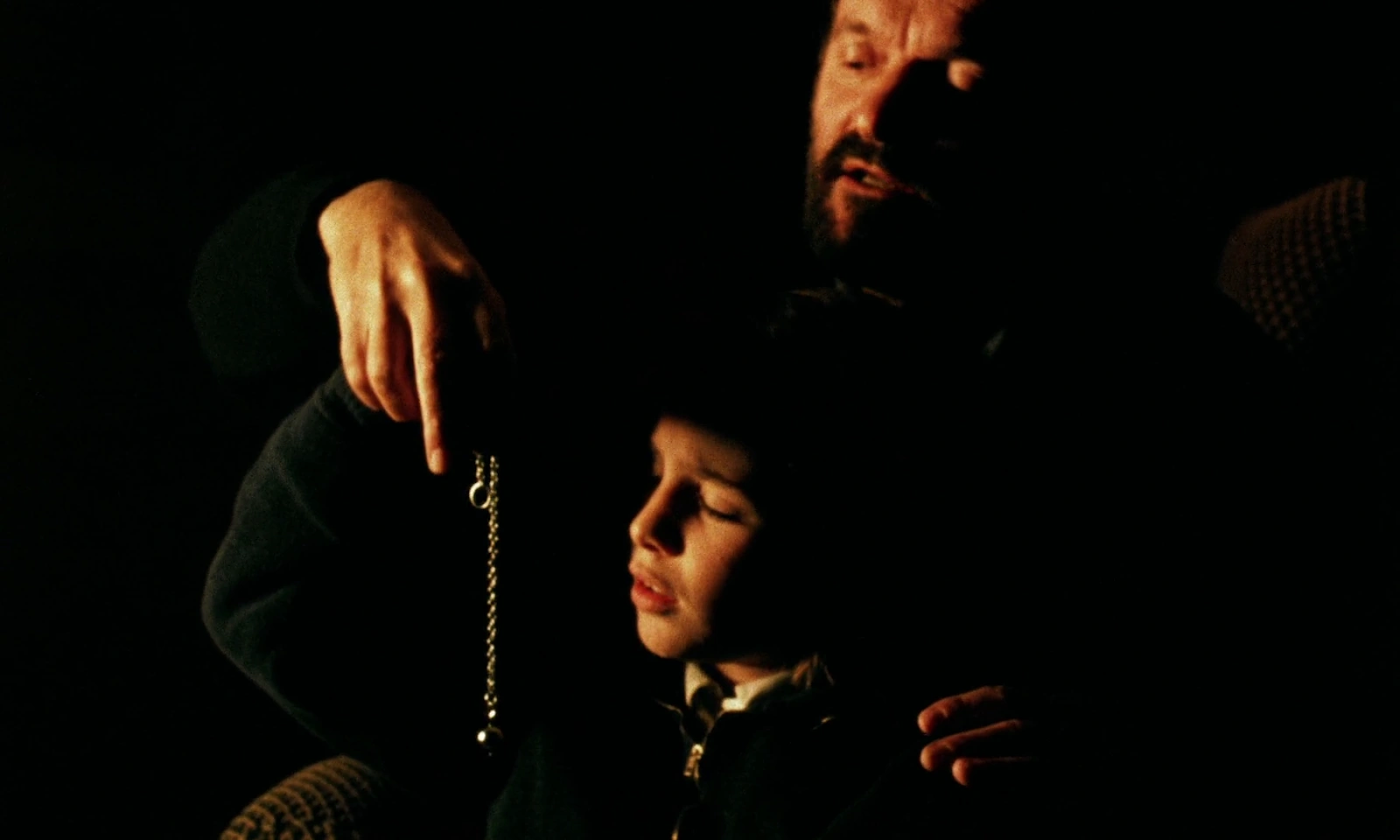 El Sur screenshot 5