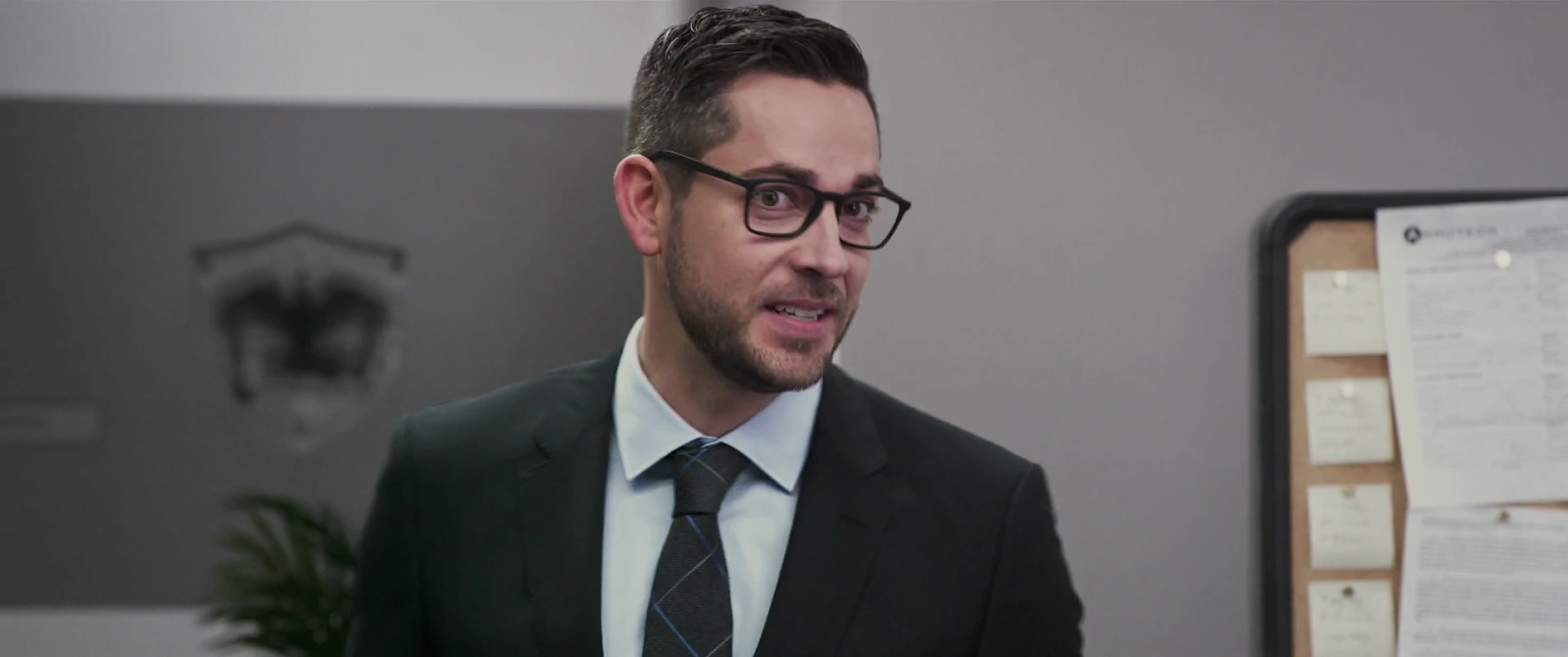Office Uprising screenshot 2