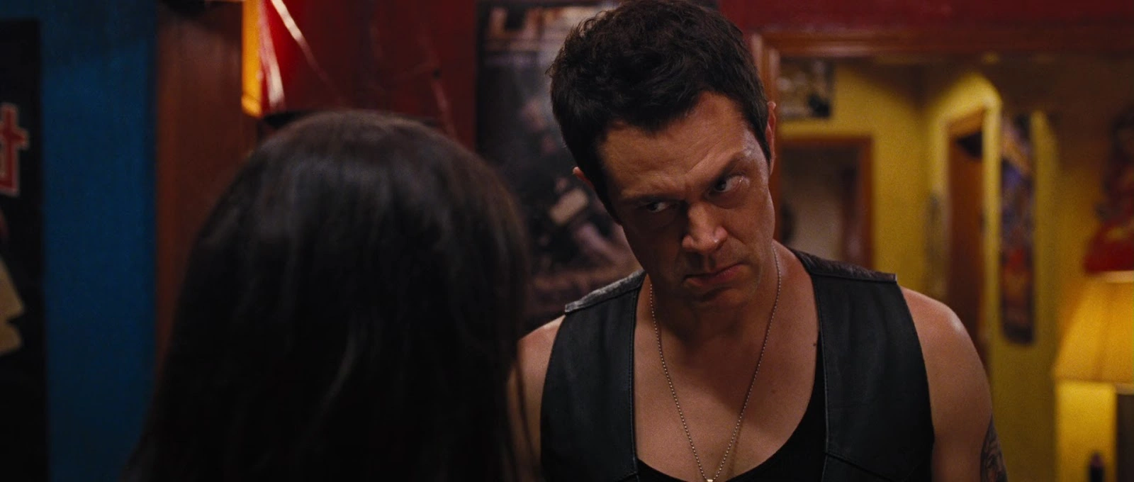 Fun Size screenshot 5