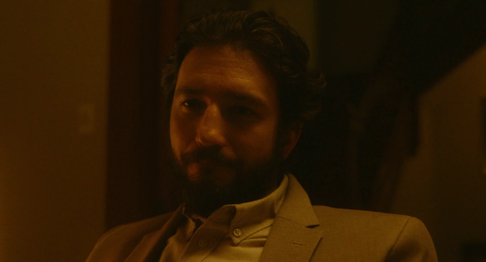 The Mistress screenshot 1