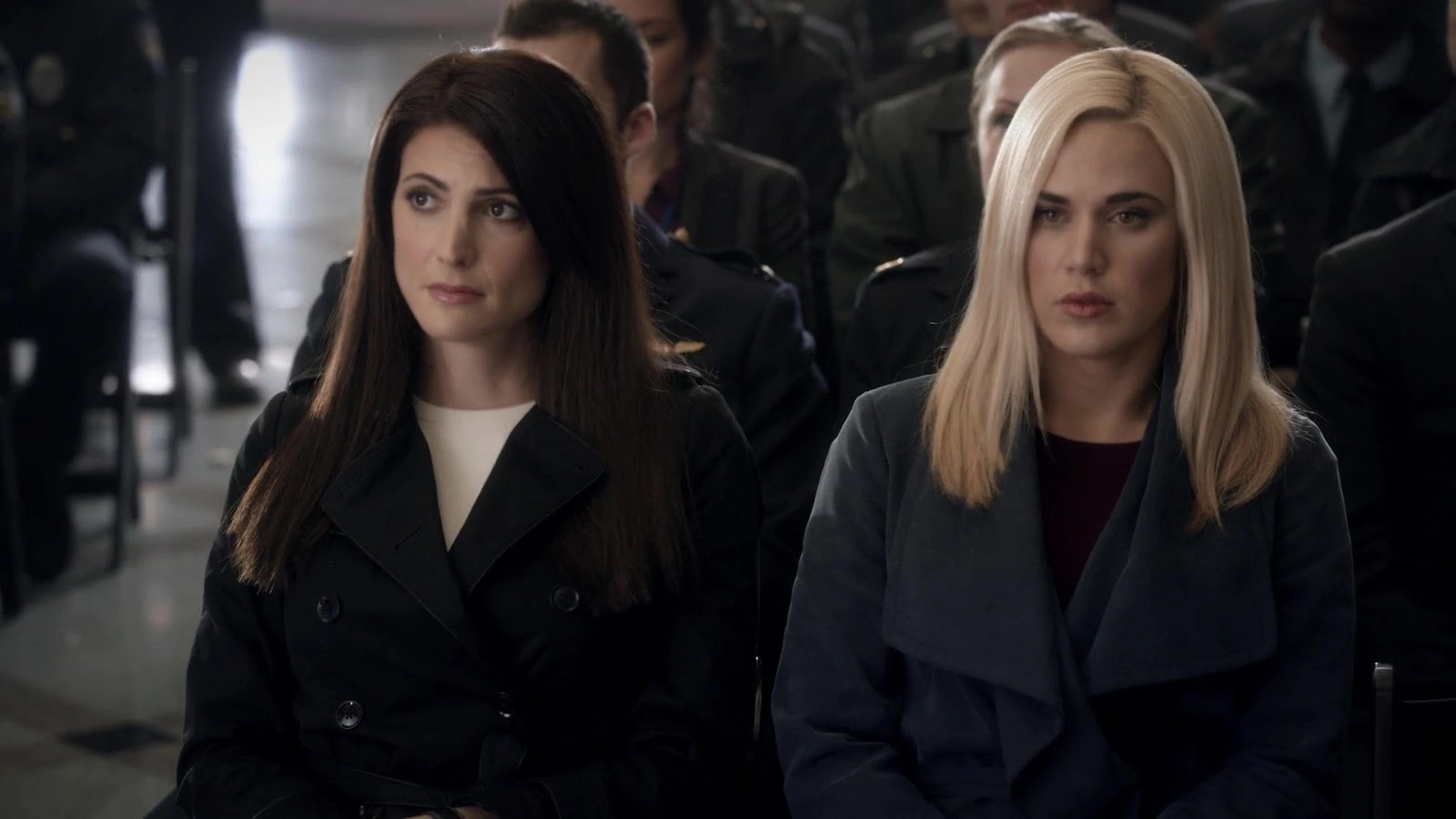 Interrogation screenshot 4