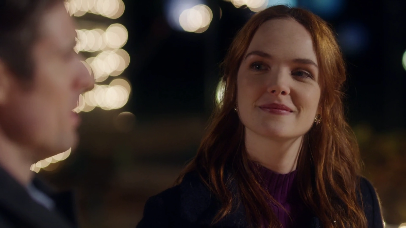 Love on Harbor Island screenshot 5