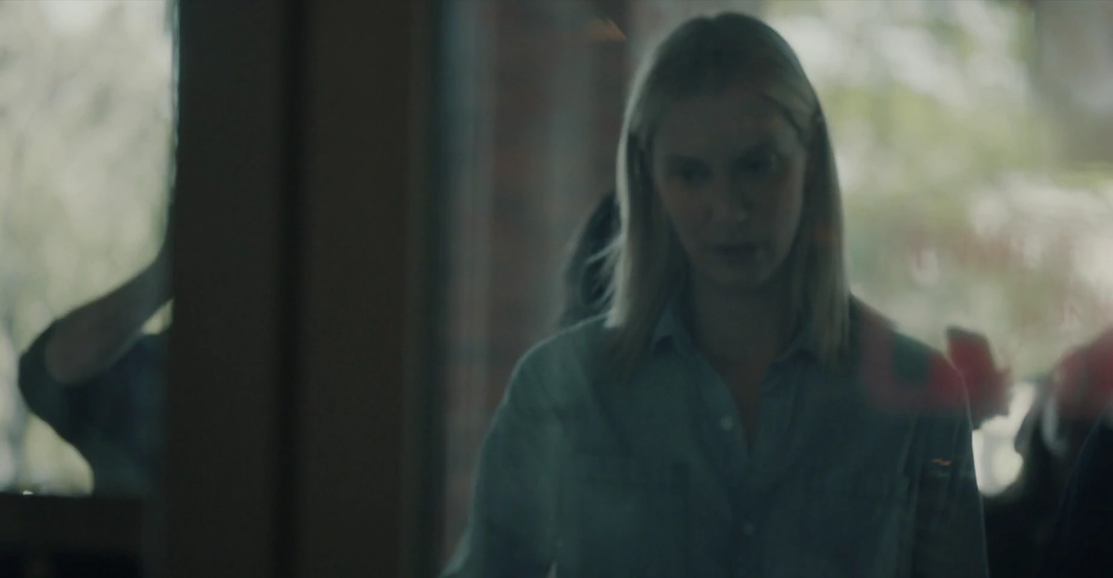 Believer screenshot 2