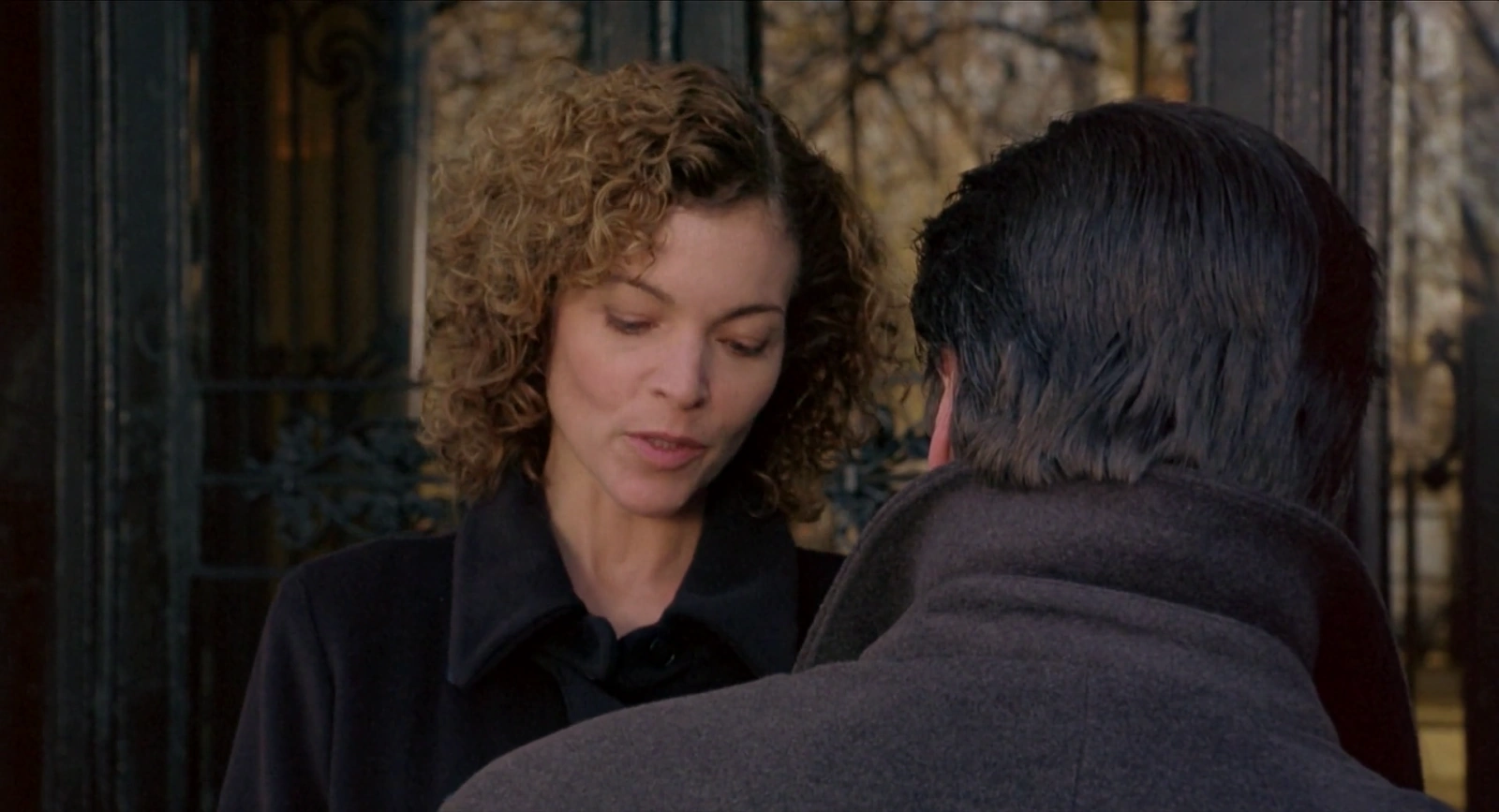 The Confession screenshot 3