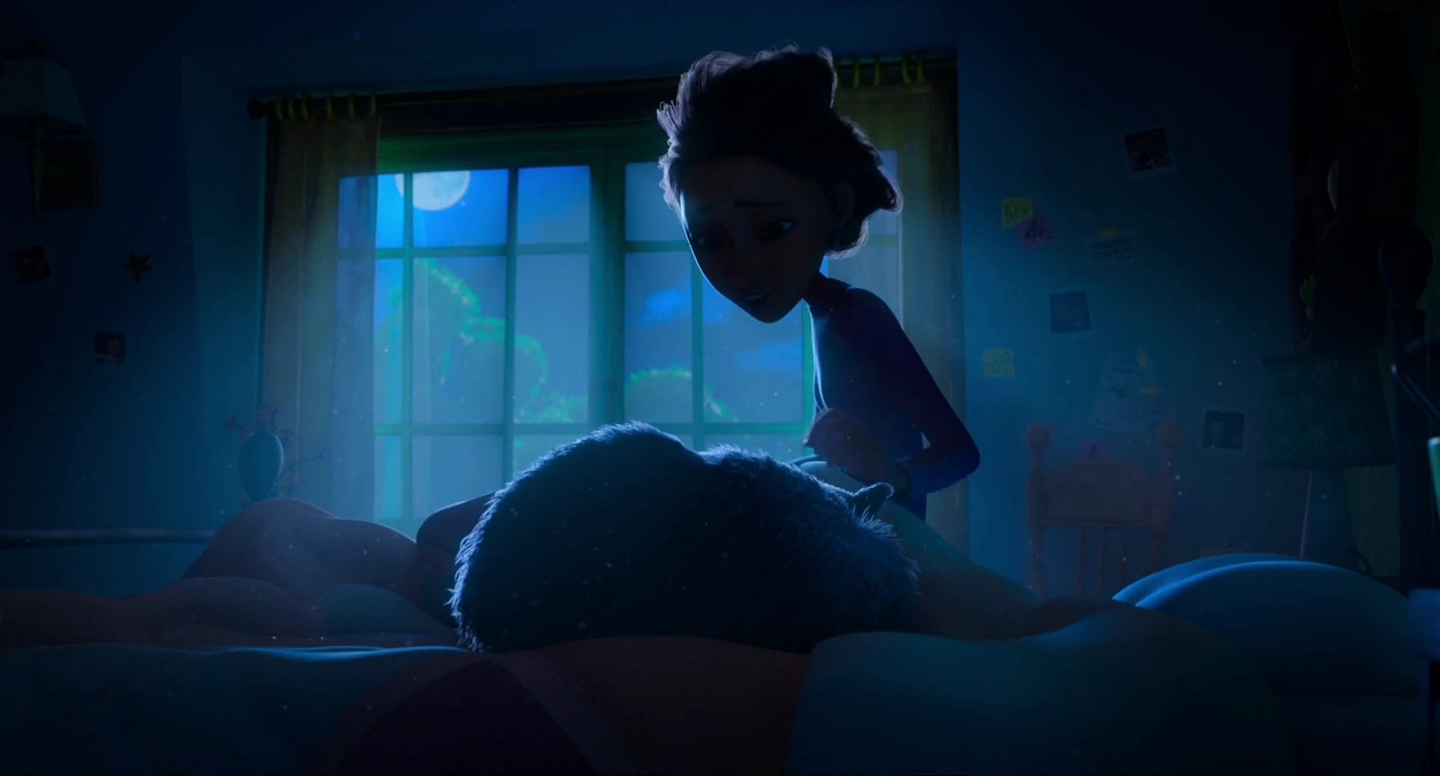 10 Lives screenshot 4
