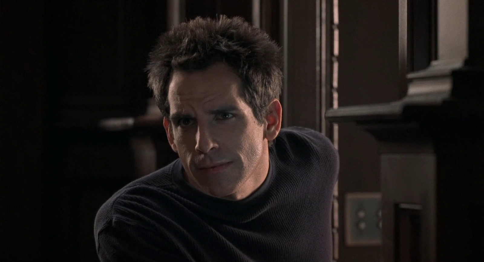 Duplex screenshot 5