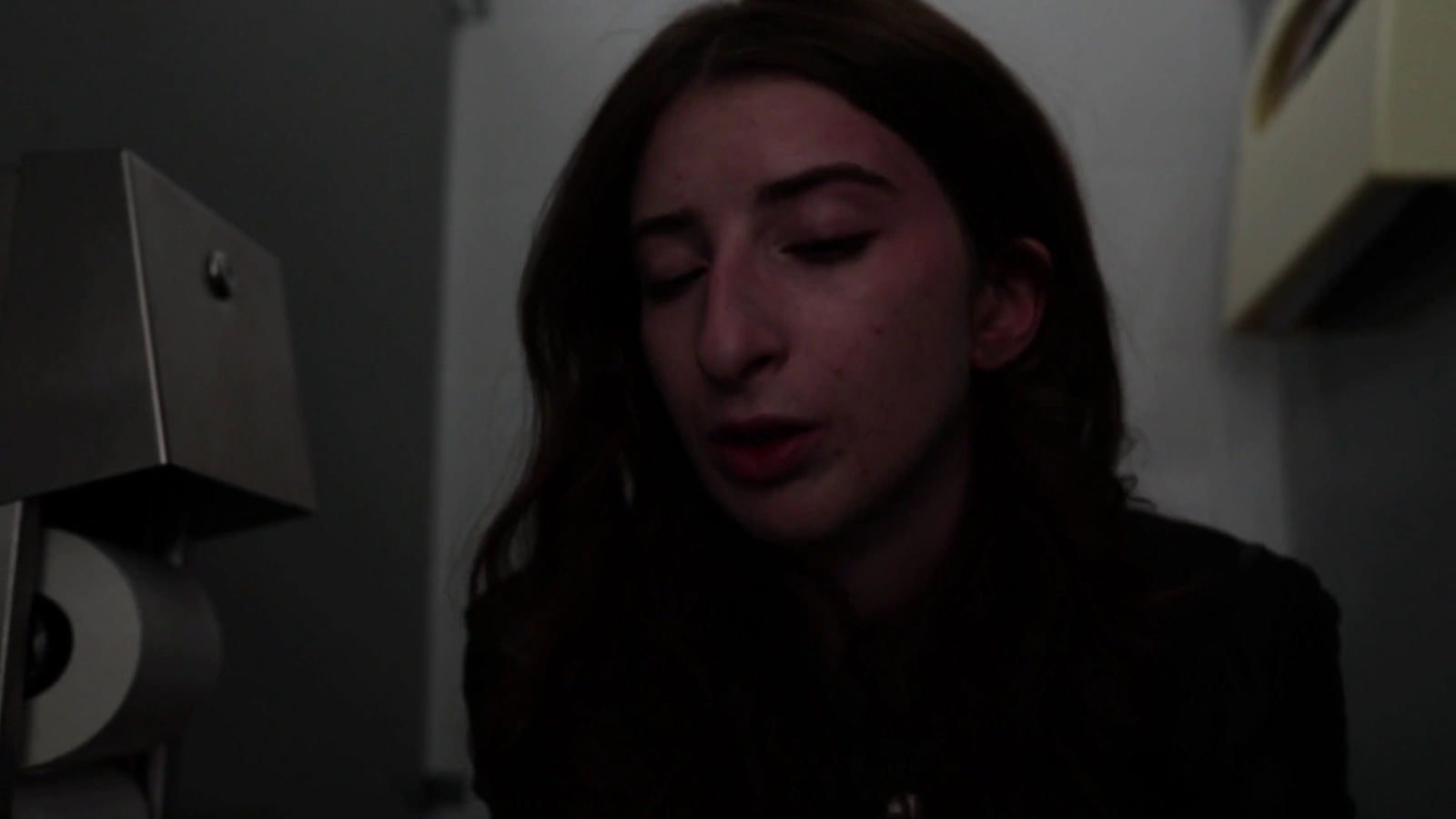 The Night of the Harvest screenshot 5