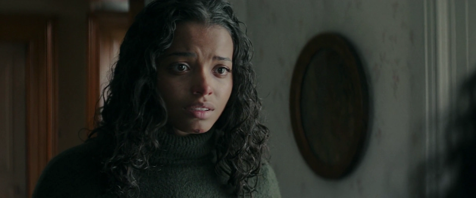 The Occupant screenshot 1