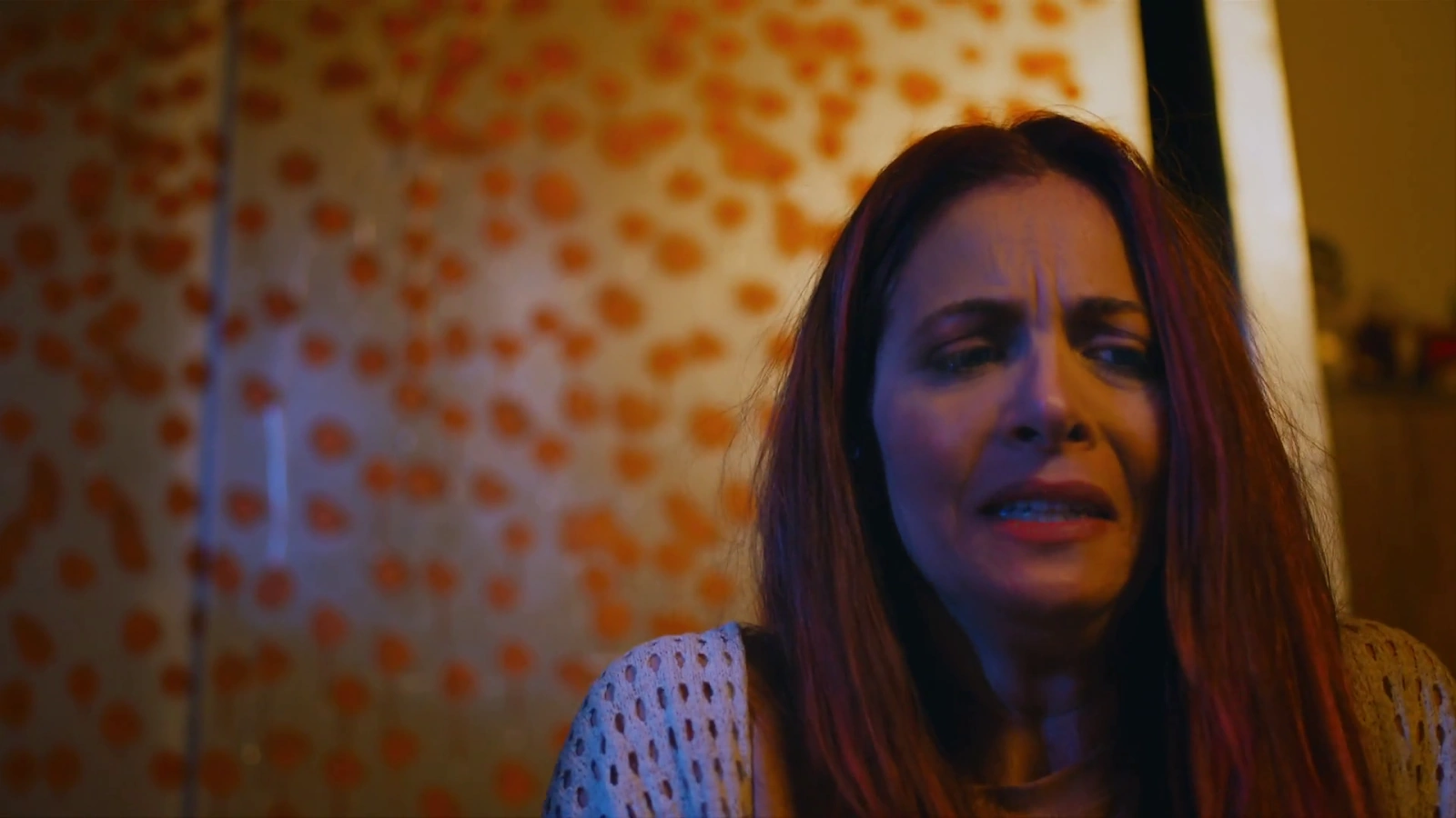 Mummy Dearest screenshot 2