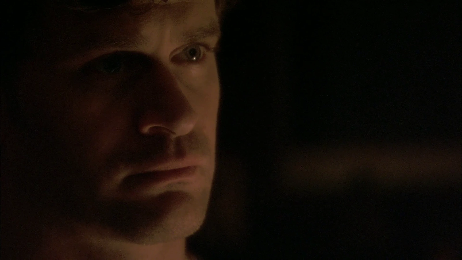 The Devil's Teardrop screenshot 2