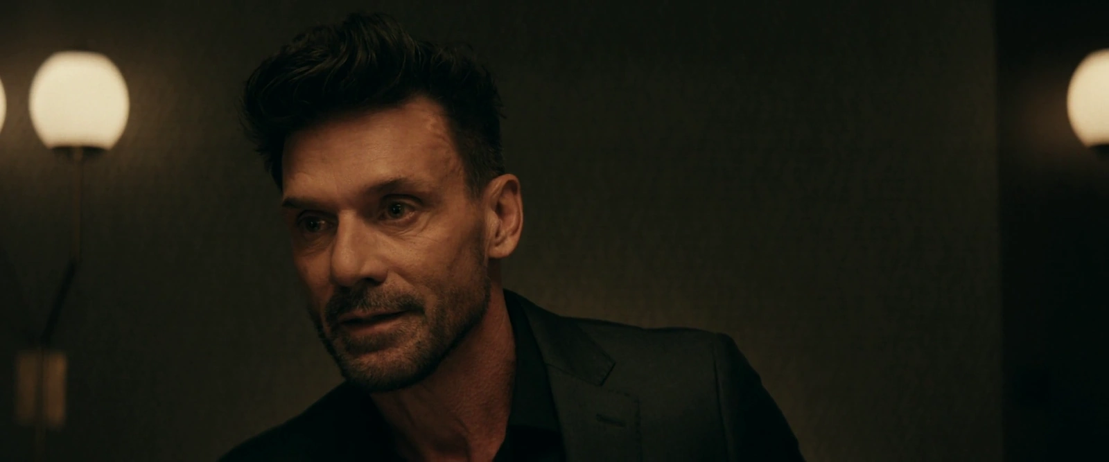 Misdirection screenshot 3