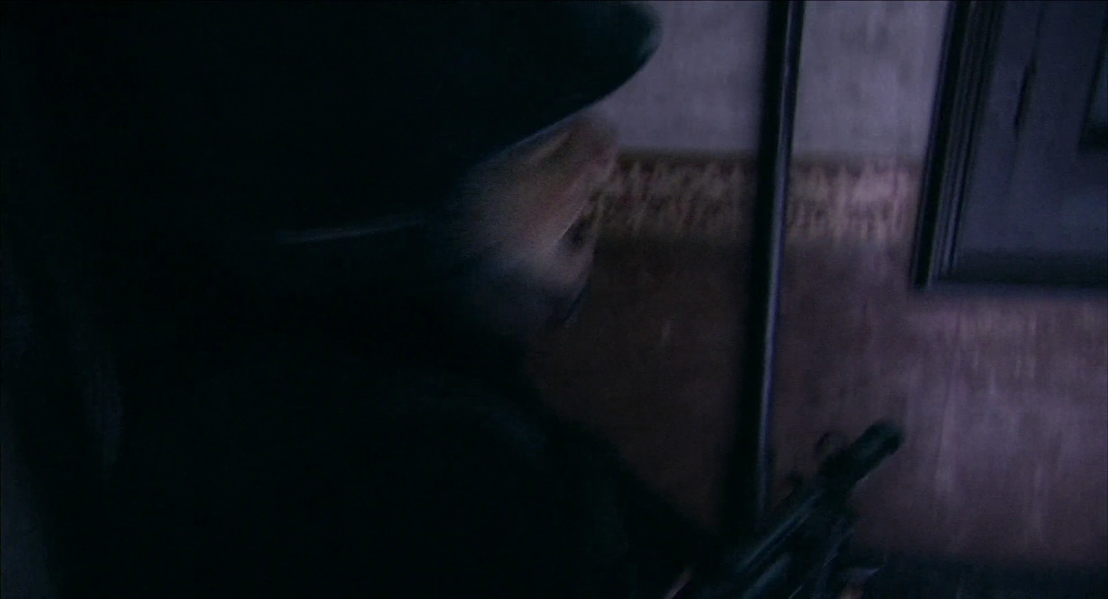 [REC]² screenshot 4